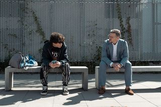 Premiera polskiego serialu wkrótce w Maxie.