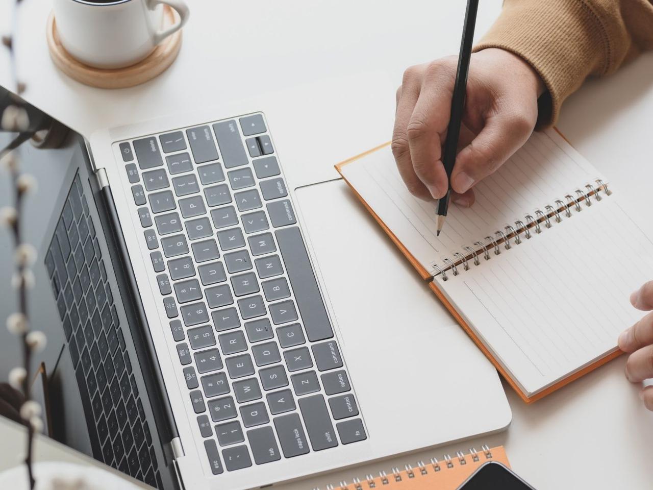 Nie chcesz płacić podatku? Resort finansów zdradził tajemnicę