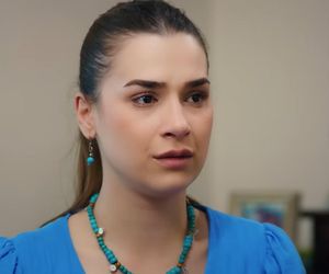 Bahar zastąpi Silę u boku Kuzeya? Dramatyczna zmiana w serialu Miłość i nadzieja