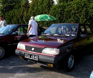 Klasyczne Zakończenie Sezonu