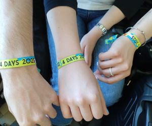 Gdynia gotowa na Openera! Rusza wielkie święto muzyki