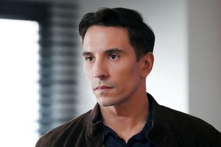 	Barwy szczęścia odc. 3156. Tomasz (Jakub Sokołowski)