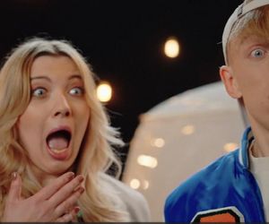 Randka w ciemno - odcinek 4