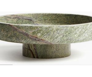 Naczynia na jesień inspirowne naturą