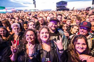 Koncerty i festiwale w Polsce odwołane - jak radzą sobie firmy?