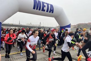 Szczeciński Bieg Niepodległości