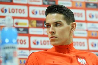 Ostrzeżenie prosto z Cypru. Na tego piłkarza Raków musi zwrócić szczególną uwagę, polscy kibice świetnie go znają. „Jest w gazie!” 