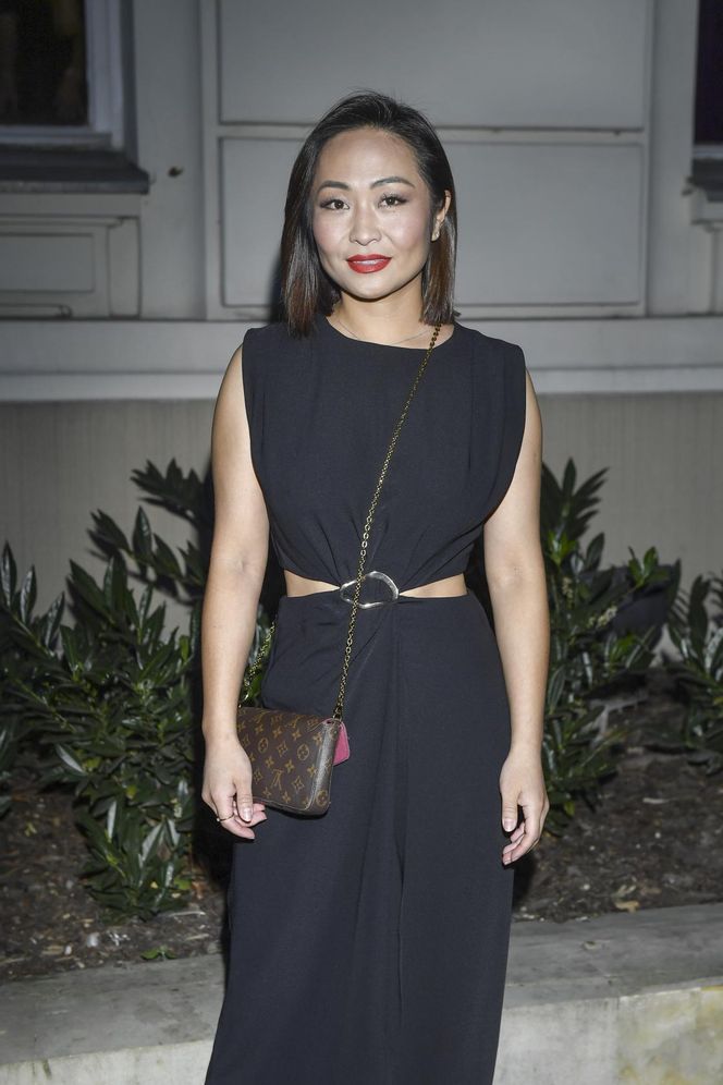 Nie do wiary jak dziś wygląda dziecięca gwiazda! Dosłownie kipi seksapilem