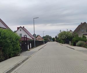 Przegląd inwestycji w Drawsku Pomorskim 
