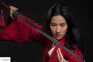 Mulan - film aktorski będzie się skrajnie różnił od oryginału? Twórcy zaplanowali wielkie zmiany