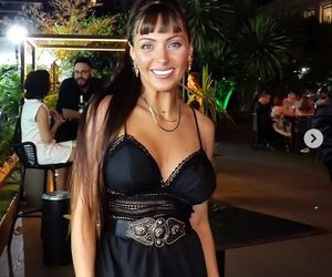 Nie żyje Ludzka Barbie! 31-letnia influencerka znaleziona martwa w mieszkaniu!