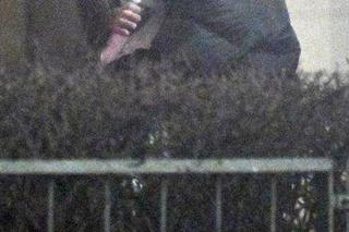 Wieniawa kręci na dwa fronty