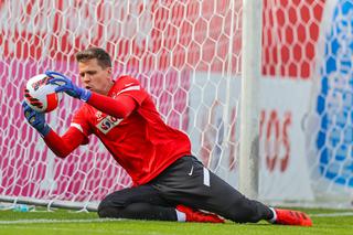 Wojciech Szczęsny o mocnych stronach Belgii. Mówi o podrażnionej dumie i chęci rewanżu