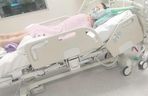 Błażej potrzebował pomocy. Dyspozytor odmówił karetki