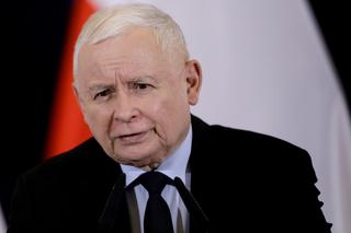 Katowice. Wizyta Prezesa PIS