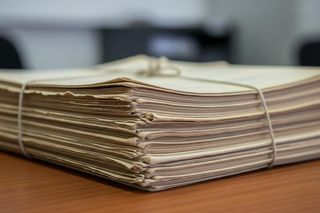 Emerytura mundurowa. Co premier Tusk obiecał, a czego nie zrobił przez dwa lata?