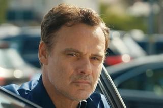 	Barwy szczęścia nowy sezon. Nowy bohater (Jan Wieczorkowski)