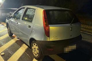 Trzy kobiety zginęły w strasznym wypadku. Sandra osierociła czwórkę dzieci. To dramat nie do opisania