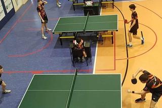 Ogromny sukces zawodników KS Nowa Era Toruń! W regionie nie mają sobie równych