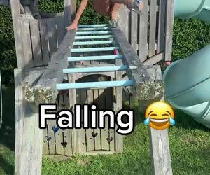 Tak się wygina żona Baldwina. Hilaria Baldwin to kobieta-guma