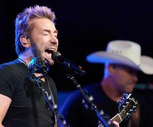 Dlaczego zespół Nickelback jest tak znienawidzony? Te wykresy wszystko wyjaśniają