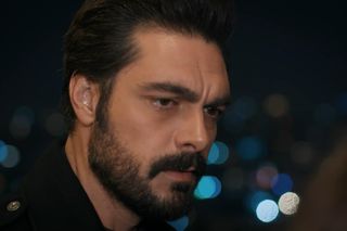 Dziedzictwo (Emanet) odc. 659. Yaman