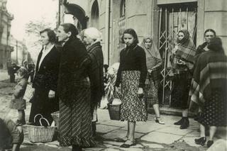 Tak wyglądała Bydgoszcz w dawnych latach! Zobacz archiwalne zdjęcia