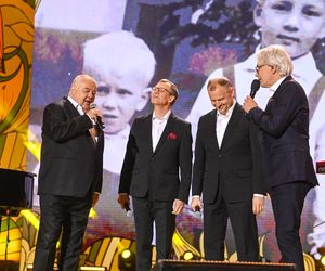 Stanisław Sojka nie żyje. Burzliwe życie wielkiego artysty