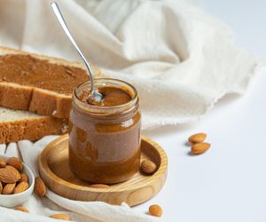 Słodkie i zdrowe? Te łakocie to cenne źródło witamin i mikroelementów!