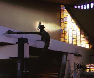 Realizacje Wojciecha Pietrzyka