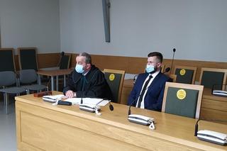 Zapadł wyrok w sprawie kolizji z udziałem Beaty Szydło! Decyzja sądu jest ostateczna