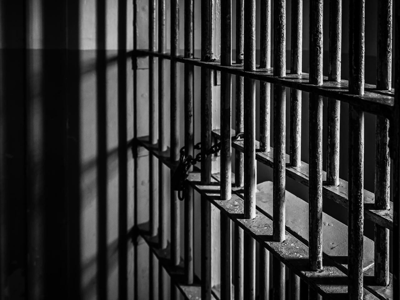 Nie żyje Loczek. Słynny świadek koronny został znaleziony martwy w celi