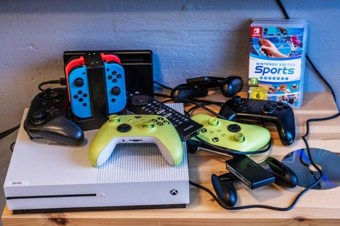 Rocznica zamachów Oslo 2011 Anders Breivik