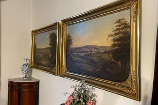 Noc Muzeów w Galerii Marii Ritter