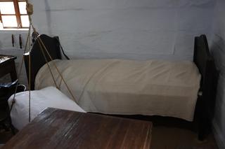 Święto zabytku w Muzeum Wsi Lubelskiej. Tak świętowano 250-lecie Chałupy z Tarnogóry