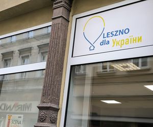 Fala agresji wobec Ukraińców w Lesznie. Fundacja bije na alarm