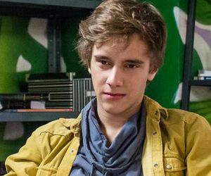 Maciej Musiał chce zostać tatą