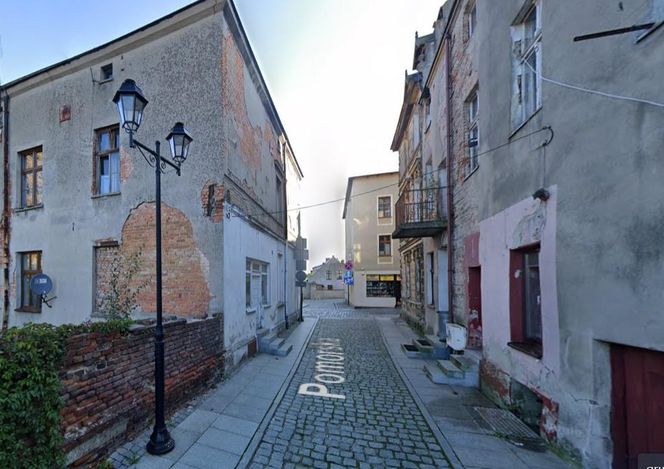 To miasto z woj. warmińsko-mazurskiego przyciąga nowych mieszkańców. Zaludnia się najszybciej! 