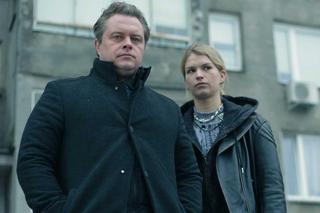 Krucjata - sezon 2 / TVP