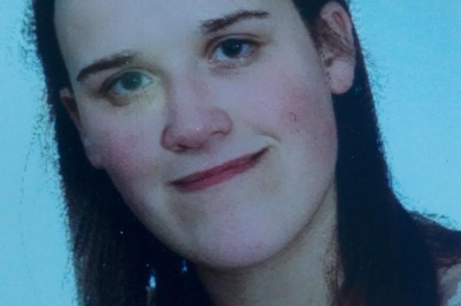 Będzin: Zaginęła 17-letnia WALERIA TRAFARSKA. Wyszła z domu i ślad po niej zaginął