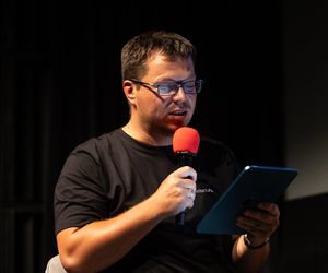 Relacja z sobotnich wydarzeń w ramach 15. Weekendu Architektury