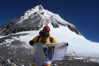 Bartłomiej Wróblewski