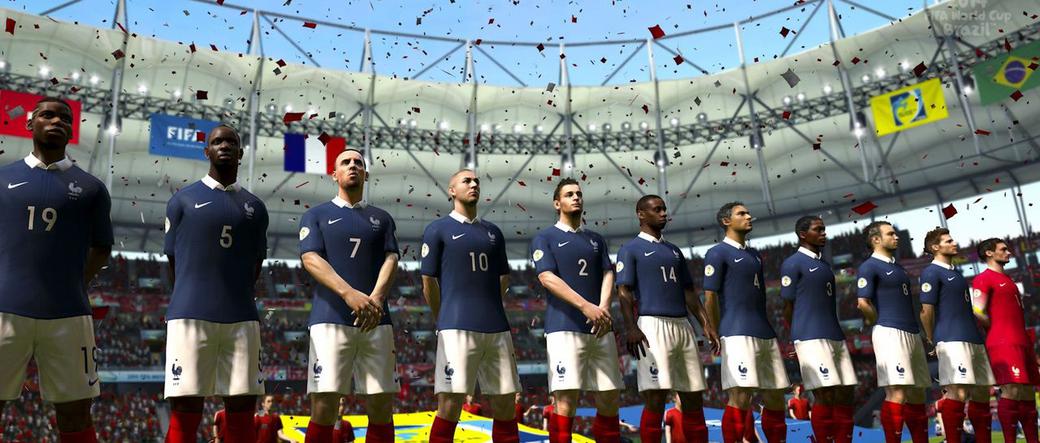 coupe-du-monde-de-la-fifa-bresil-2014-playstation-3-ps3-1391695208-002