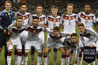 Euro 2016: Niemcy