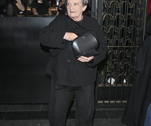 Warszawski Festiwal Filmowy