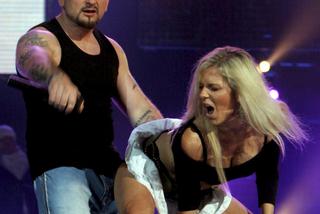 Kręcił porno, będzie posłem Kukiza