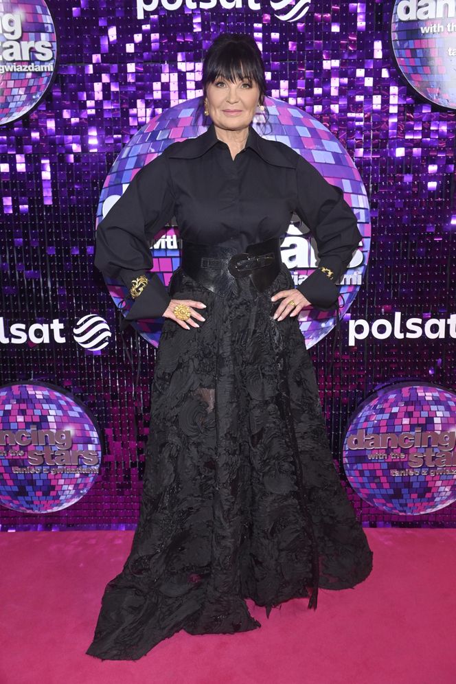Dancing with the Stars. Taniec z gwiazdami" 16 - relacja z 6. odcinka