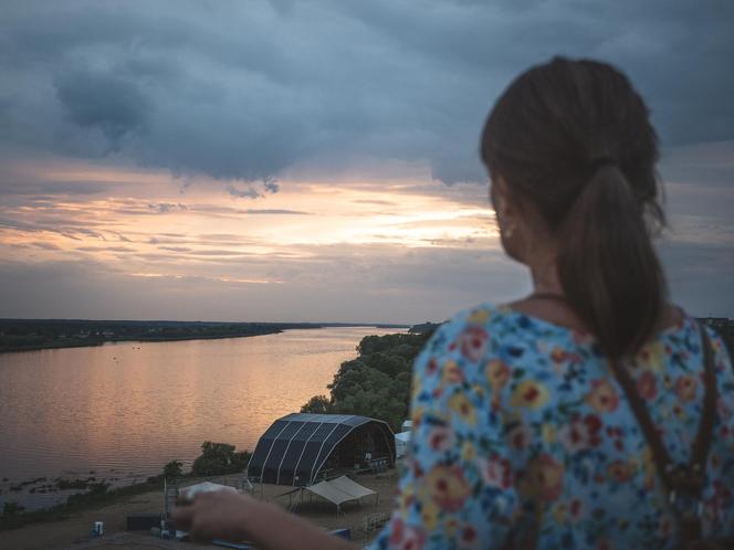 Urlop śladem Wisły. Co zwiedzić, gdzie pojechać? Idealny pomysł na tematyczną wycieczkę po Polsce