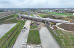 Obwodnica Metropolii Trójmiejskiej