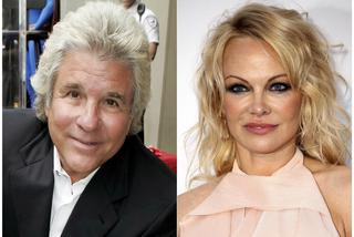 Pamela Anderson WYSZŁA ZA MĄŻ po raz piąty! Jej mąż, Jon Peters, to MILIONER!